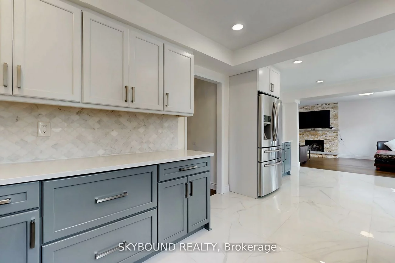 2088, Madden, 1015 - RO River Oaks, Oakville