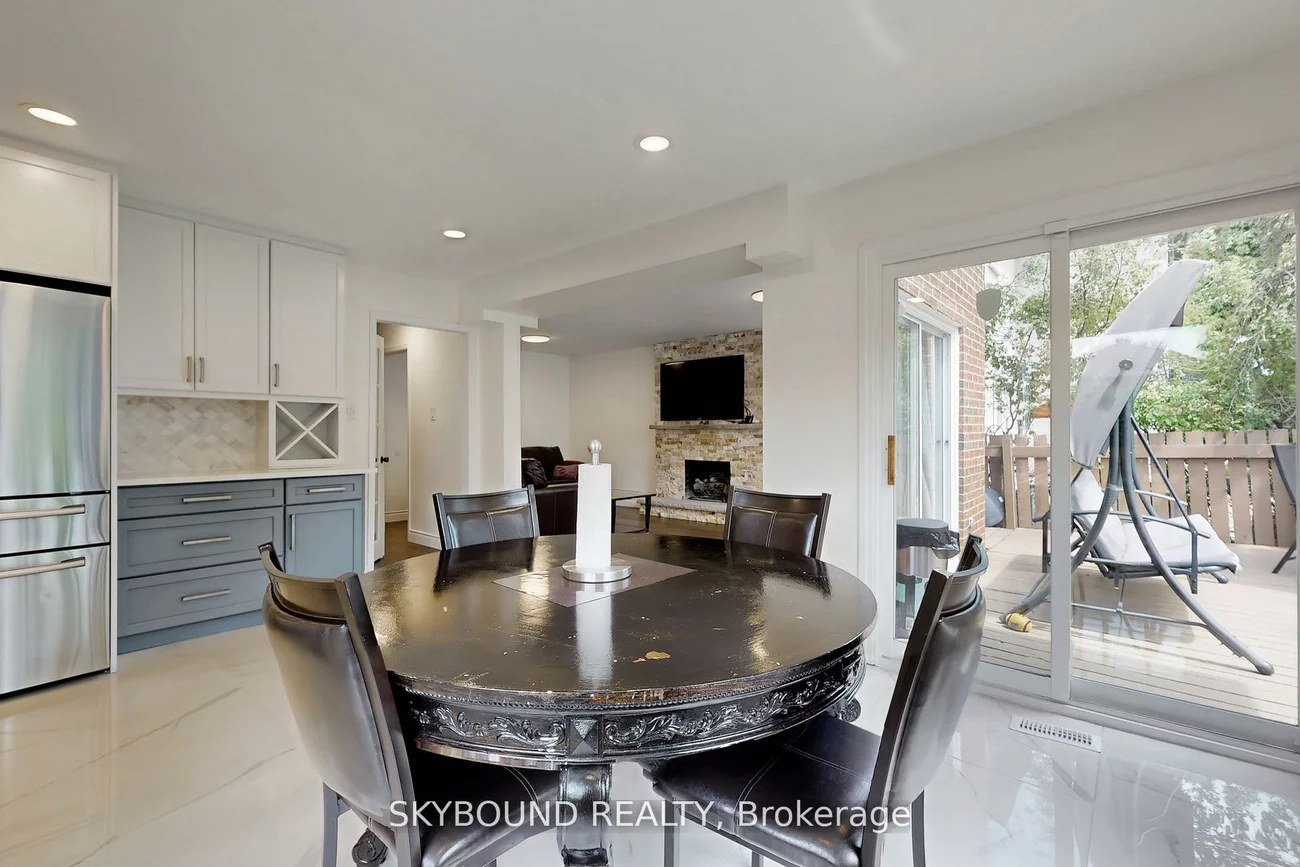 2088, Madden, 1015 - RO River Oaks, Oakville