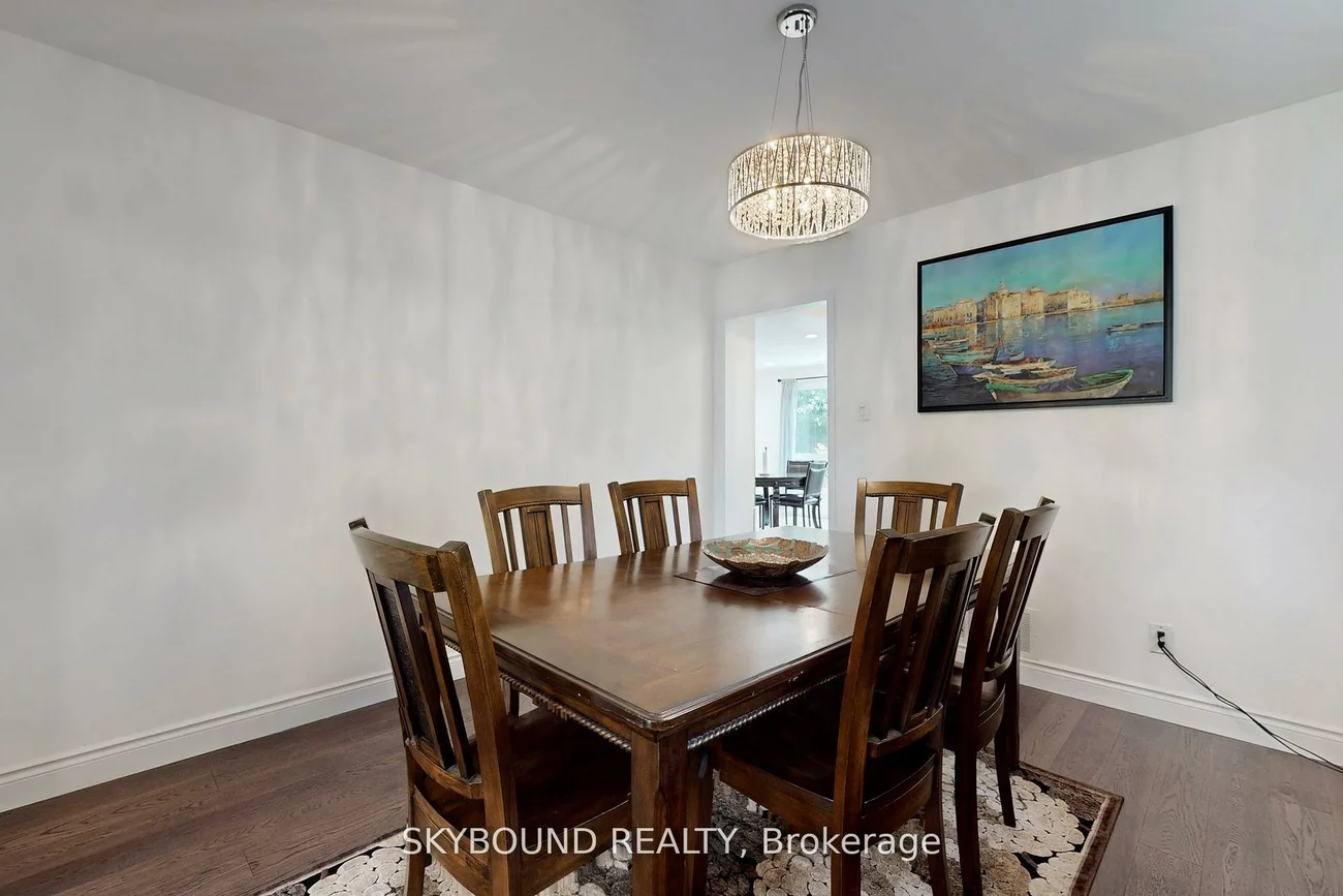 2088, Madden, 1015 - RO River Oaks, Oakville