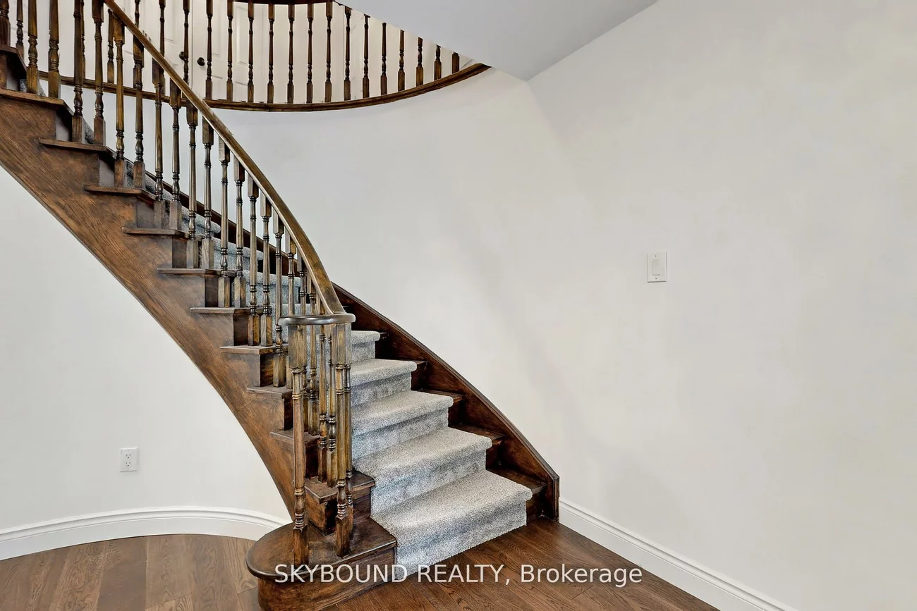 2088, Madden, 1015 - RO River Oaks, Oakville