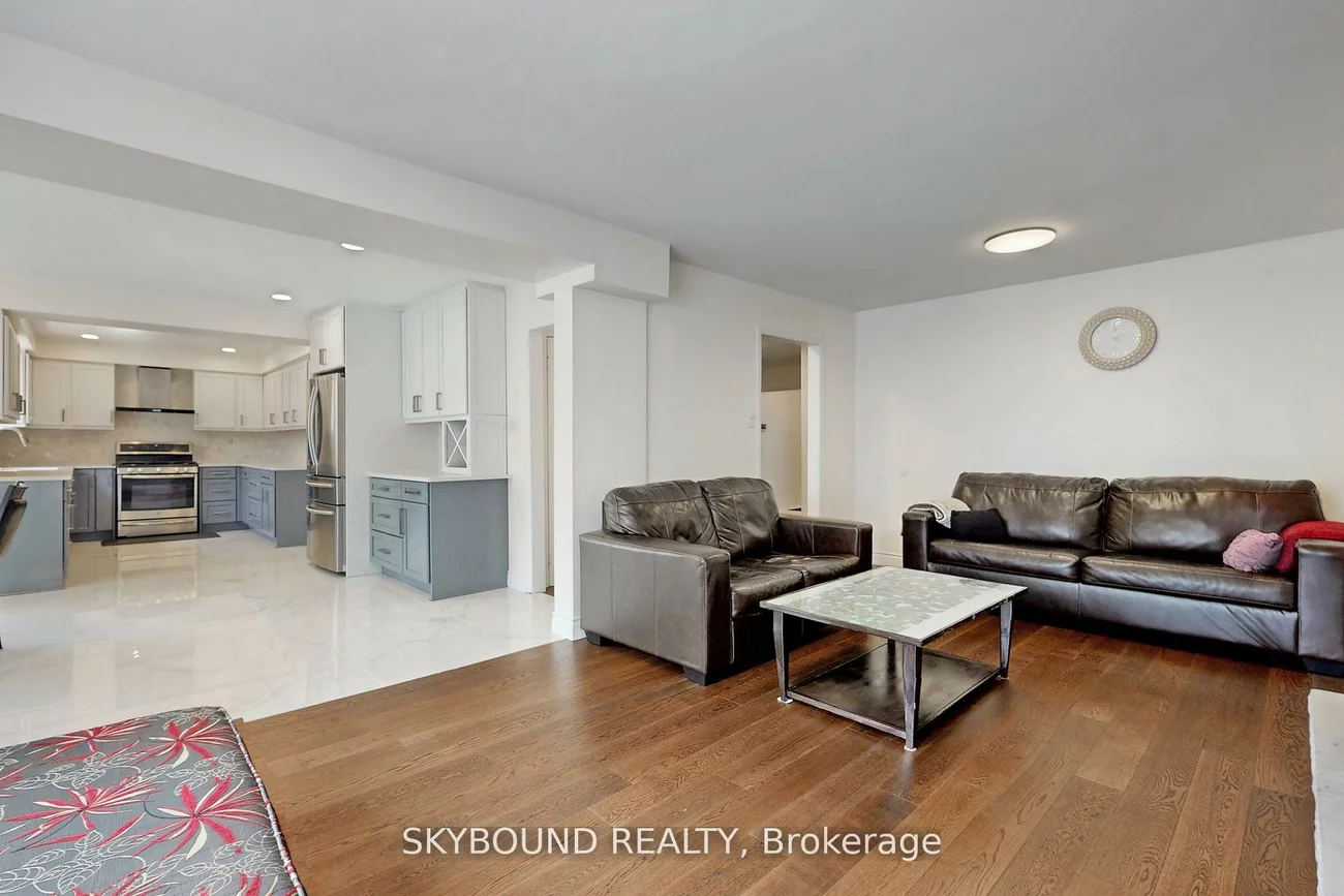 2088, Madden, 1015 - RO River Oaks, Oakville