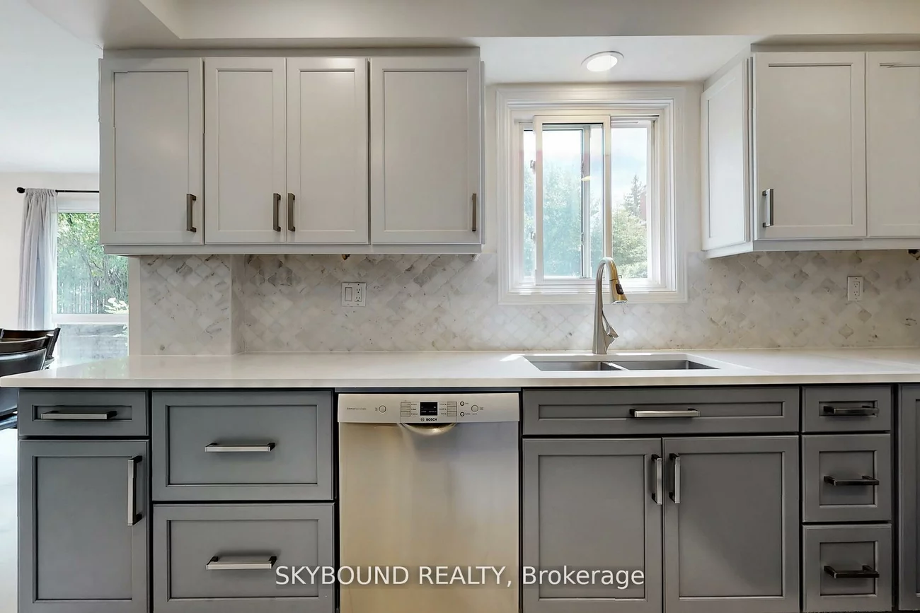 2088, Madden, 1015 - RO River Oaks, Oakville