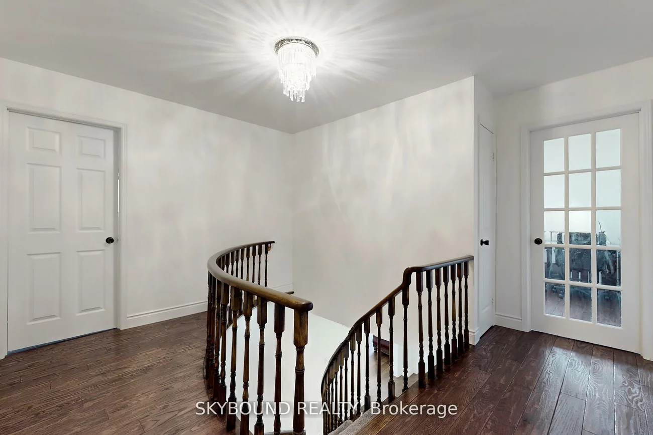 2088, Madden, 1015 - RO River Oaks, Oakville