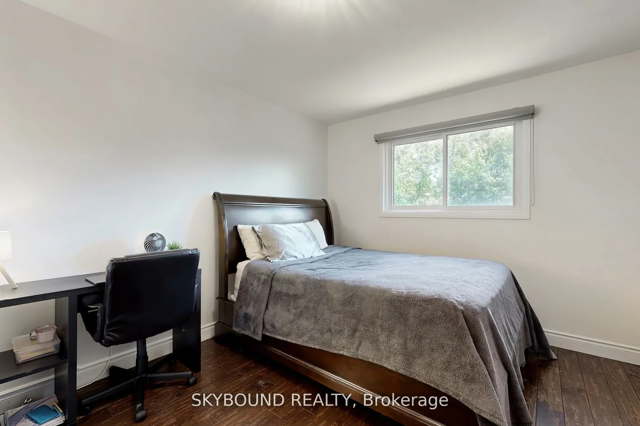 2088, Madden, 1015 - RO River Oaks, Oakville