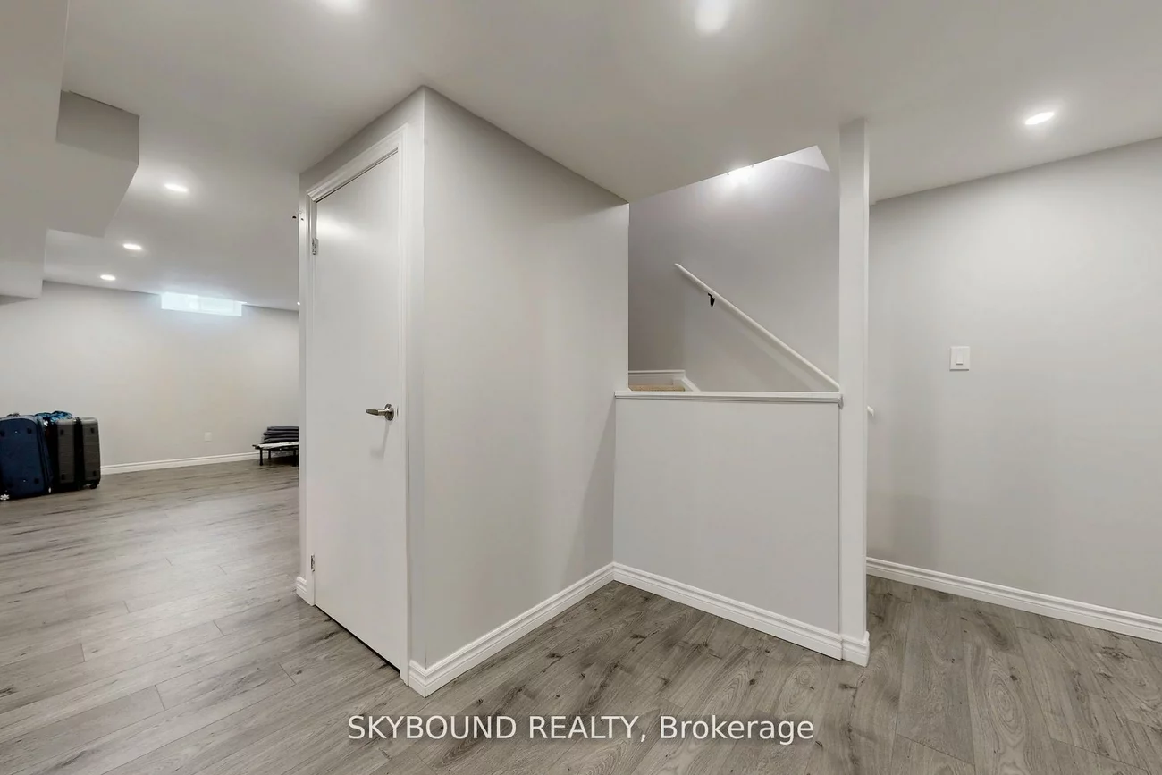 2088, Madden, 1015 - RO River Oaks, Oakville