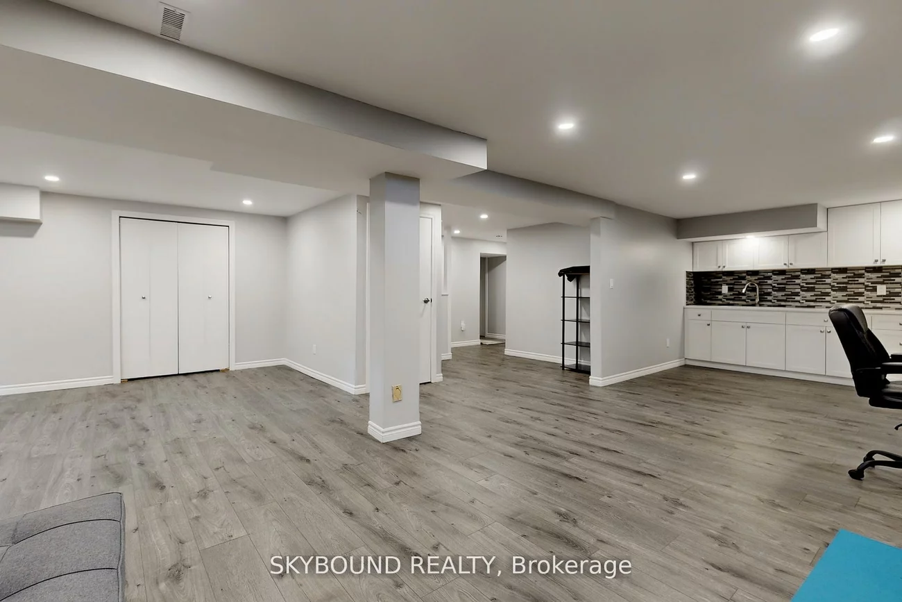 2088, Madden, 1015 - RO River Oaks, Oakville