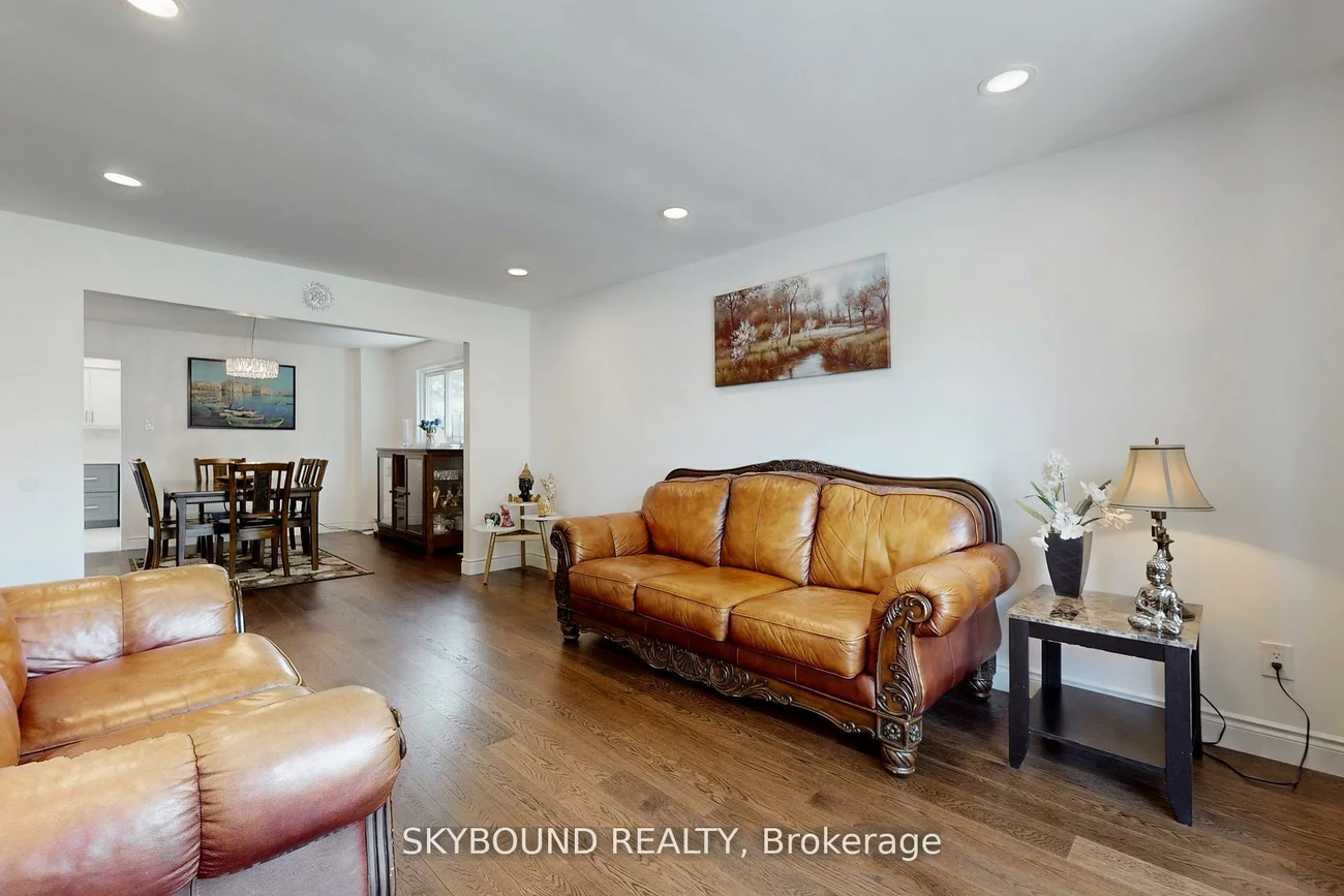 2088, Madden, 1015 - RO River Oaks, Oakville