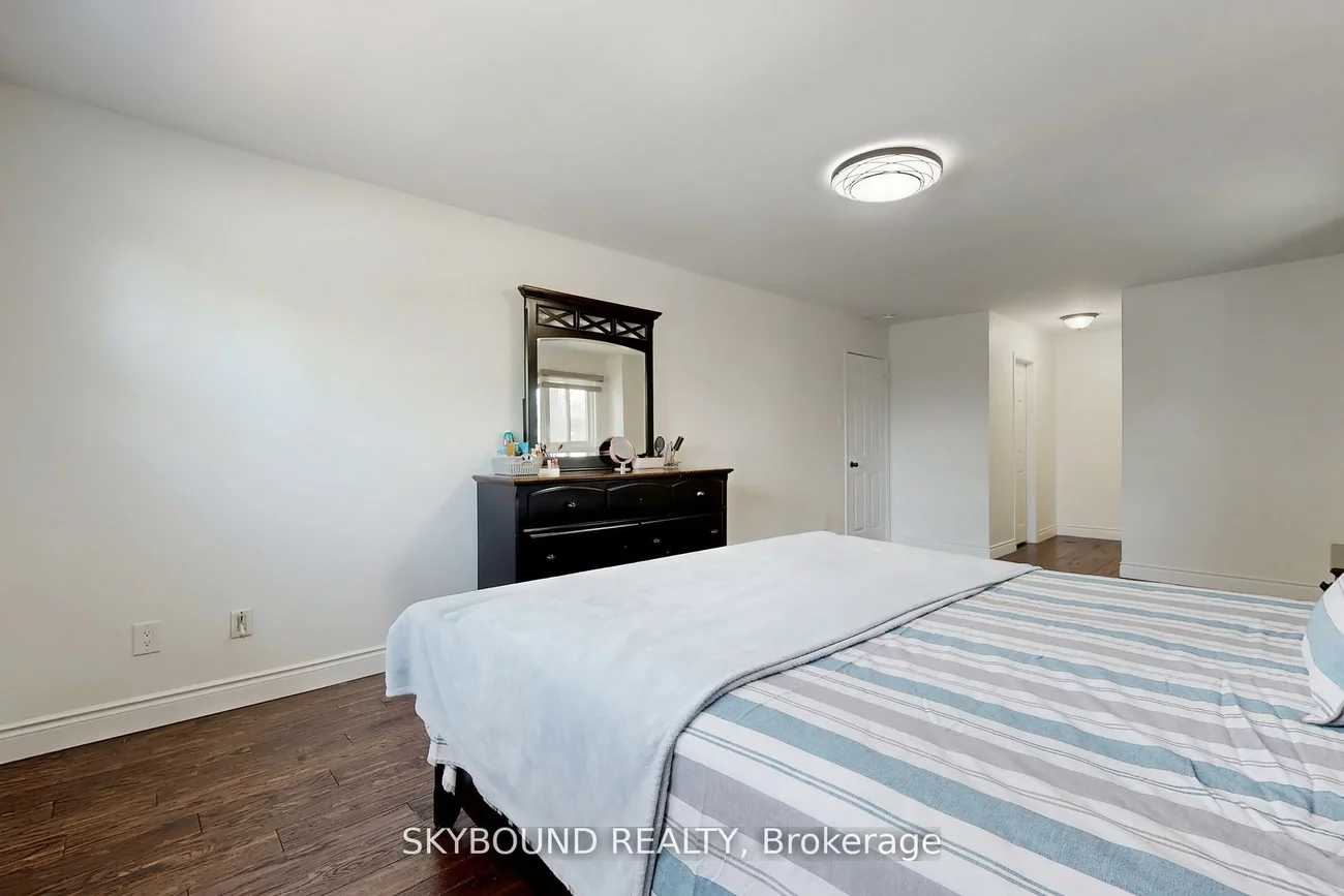 2088, Madden, 1015 - RO River Oaks, Oakville
