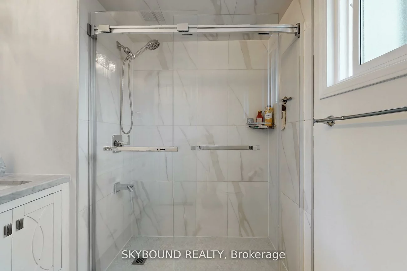 2088, Madden, 1015 - RO River Oaks, Oakville