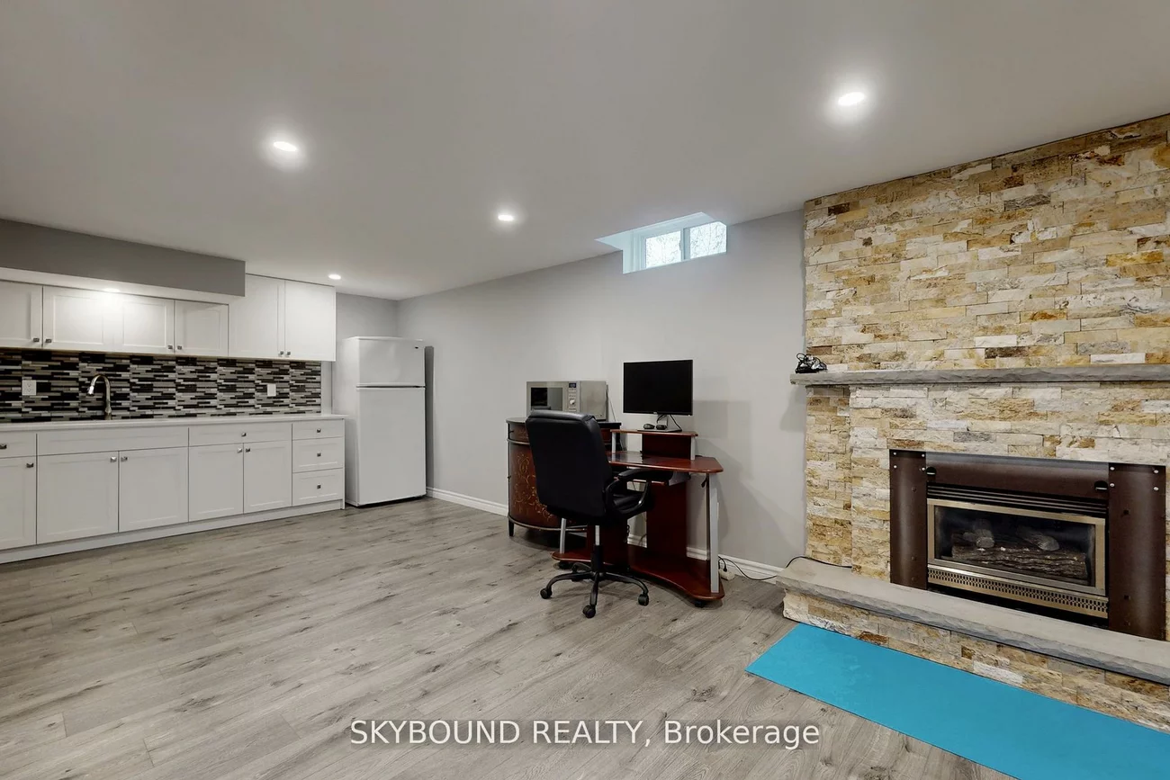 2088, Madden, 1015 - RO River Oaks, Oakville