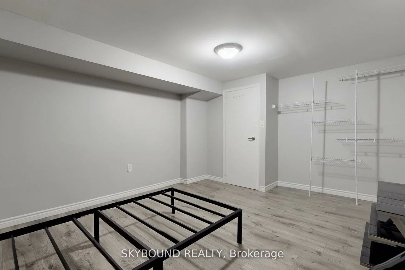 2088, Madden, 1015 - RO River Oaks, Oakville