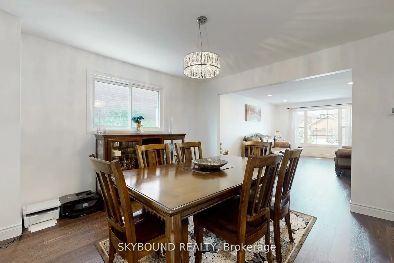 2088, Madden, 1015 - RO River Oaks, Oakville