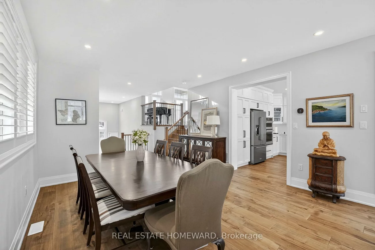 3329, Vernon Powell, 1008 - GO Glenorchy, Oakville