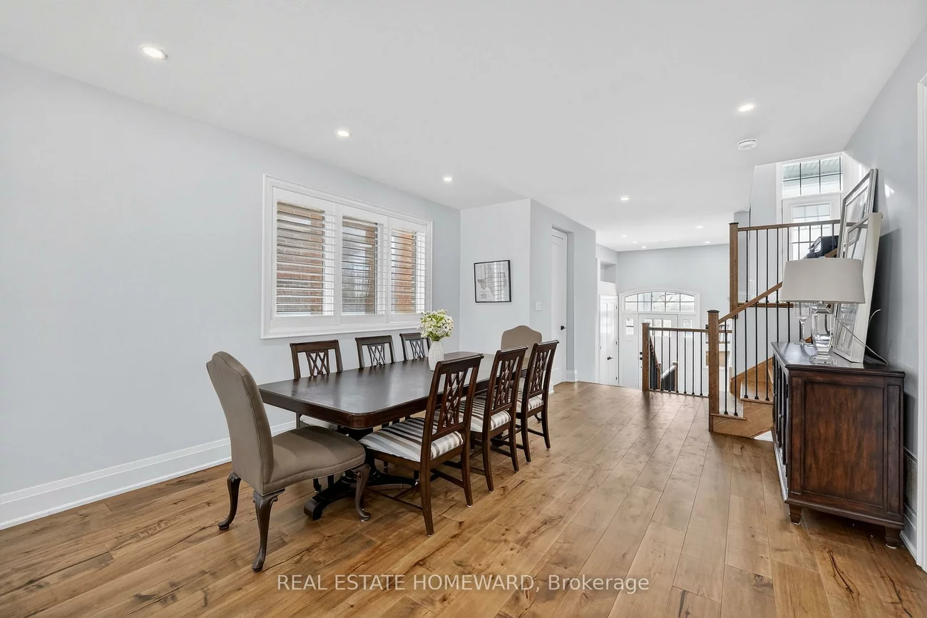 3329, Vernon Powell, 1008 - GO Glenorchy, Oakville
