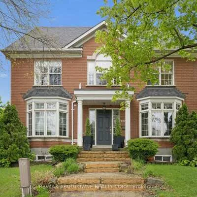 2500, Sixth, 1015 - RO River Oaks, Oakville