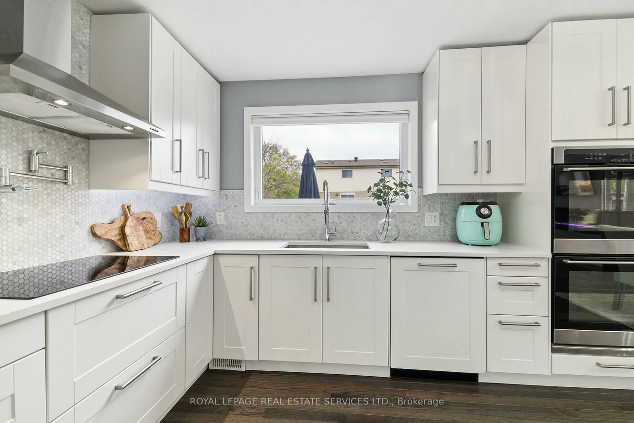 441, Withnell, 1020 - WO West, Oakville