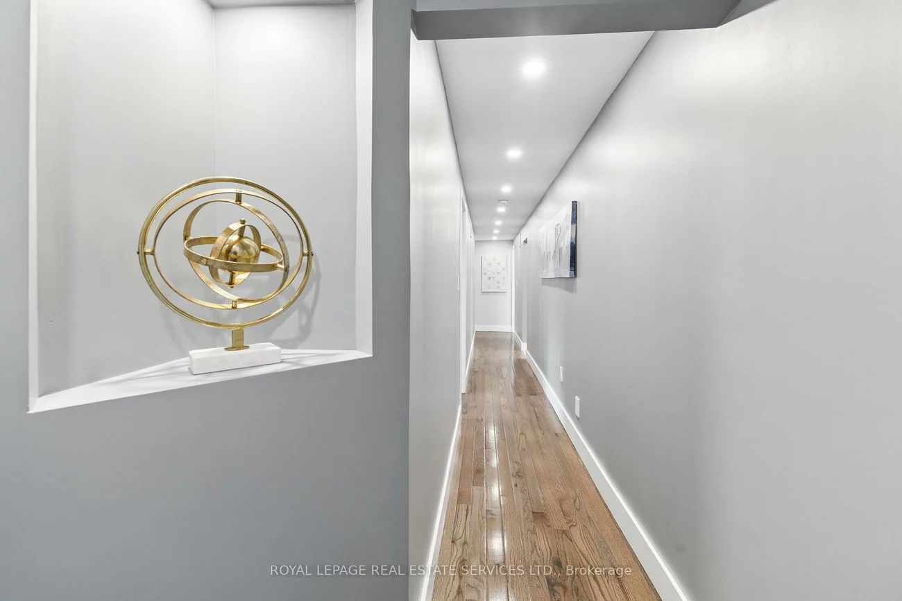441, Withnell, 1020 - WO West, Oakville
