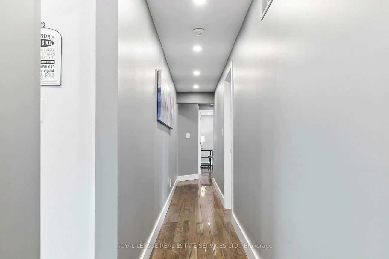 441, Withnell, 1020 - WO West, Oakville