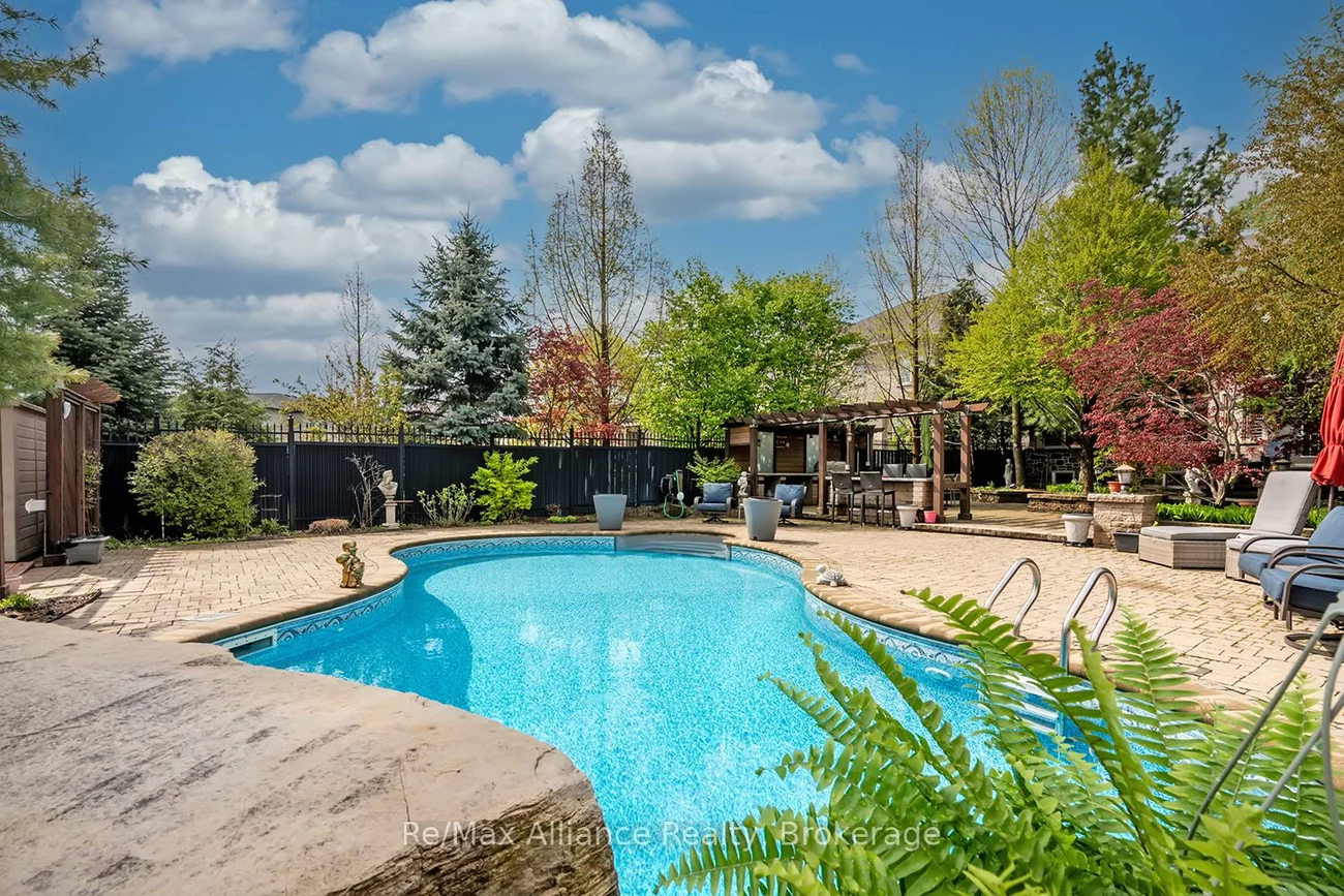 203, Burloak, 1001 - BR Bronte, Oakville