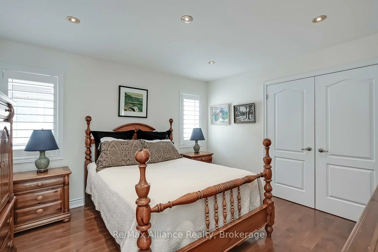 203, Burloak, 1001 - BR Bronte, Oakville