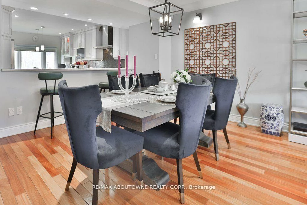 45, Tradewind, 1001 - BR Bronte, Oakville