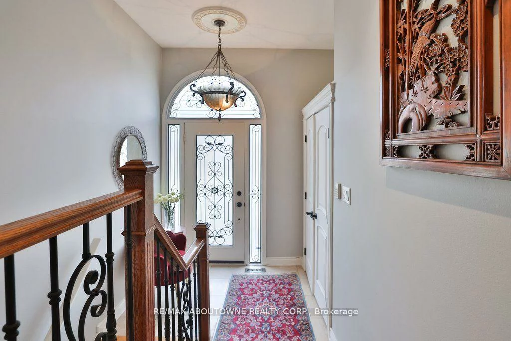 45, Tradewind, 1001 - BR Bronte, Oakville