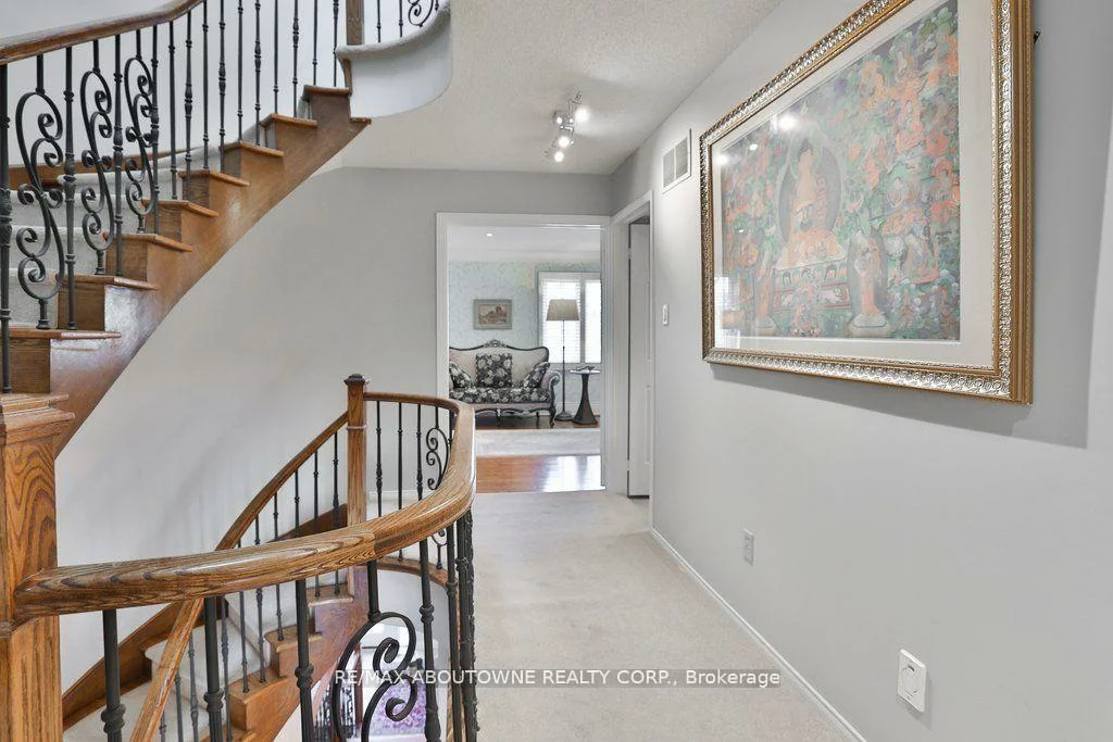 45, Tradewind, 1001 - BR Bronte, Oakville