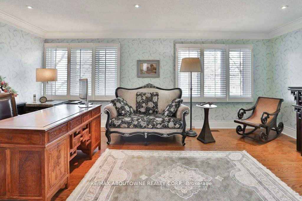 45, Tradewind, 1001 - BR Bronte, Oakville