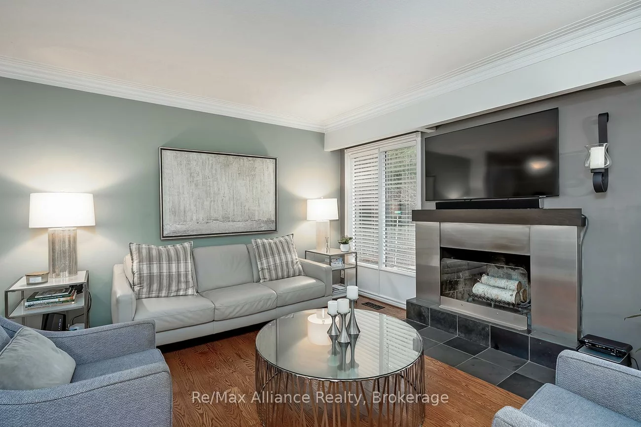 183, Westminster, 1017 - SW Southwest, Oakville