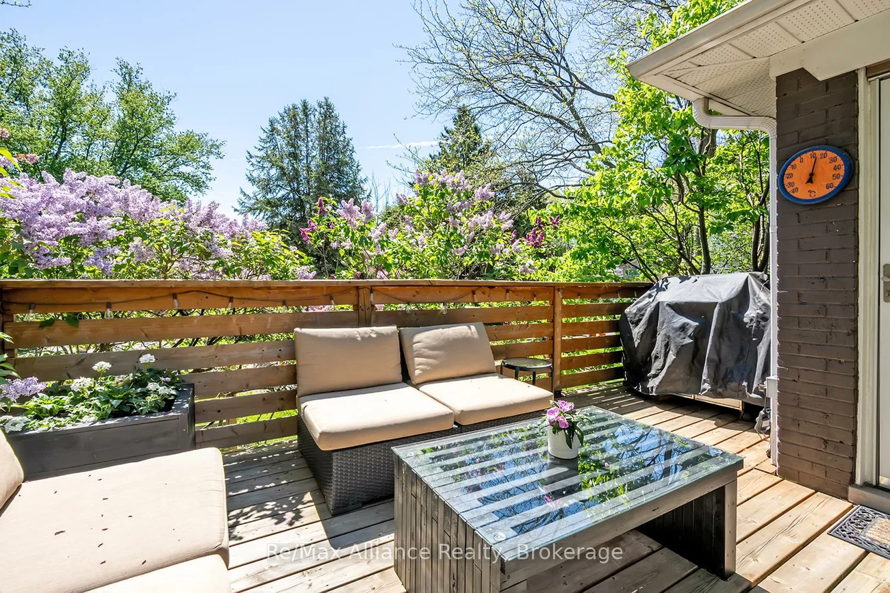 183, Westminster, 1017 - SW Southwest, Oakville