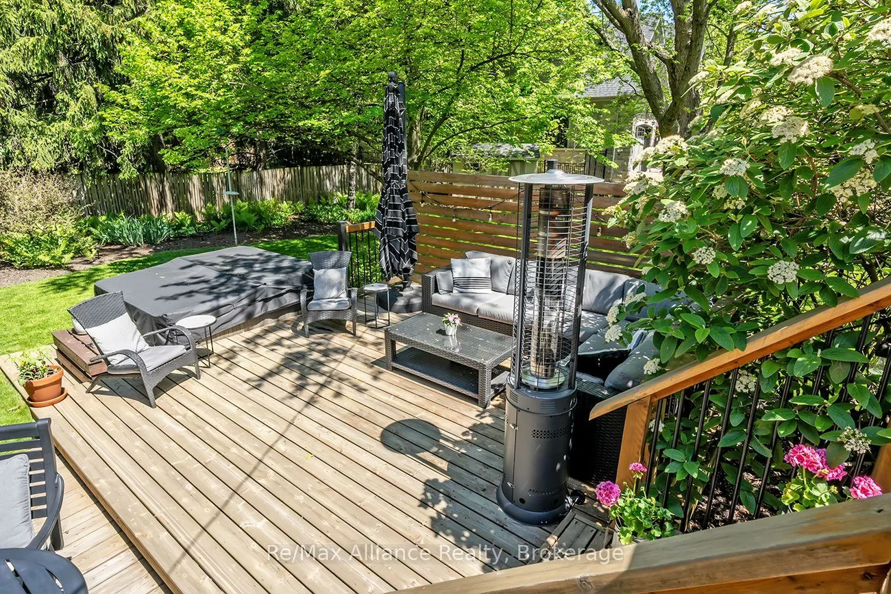 183, Westminster, 1017 - SW Southwest, Oakville