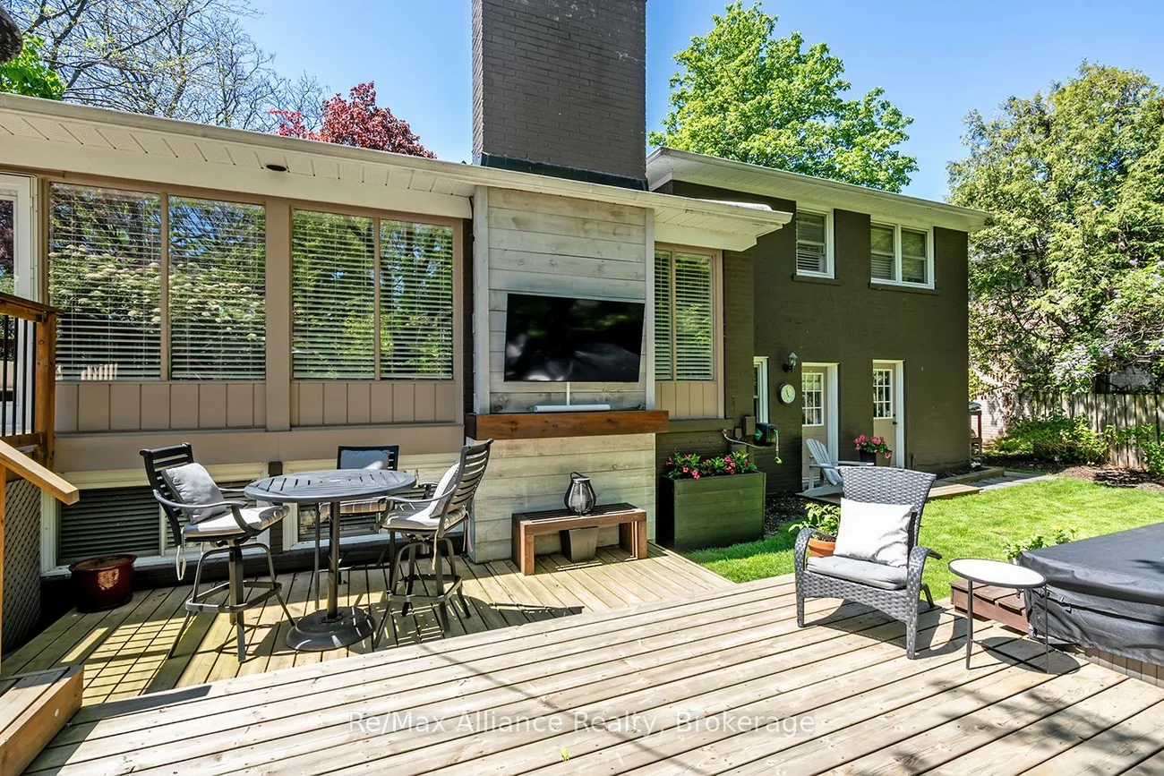 183, Westminster, 1017 - SW Southwest, Oakville