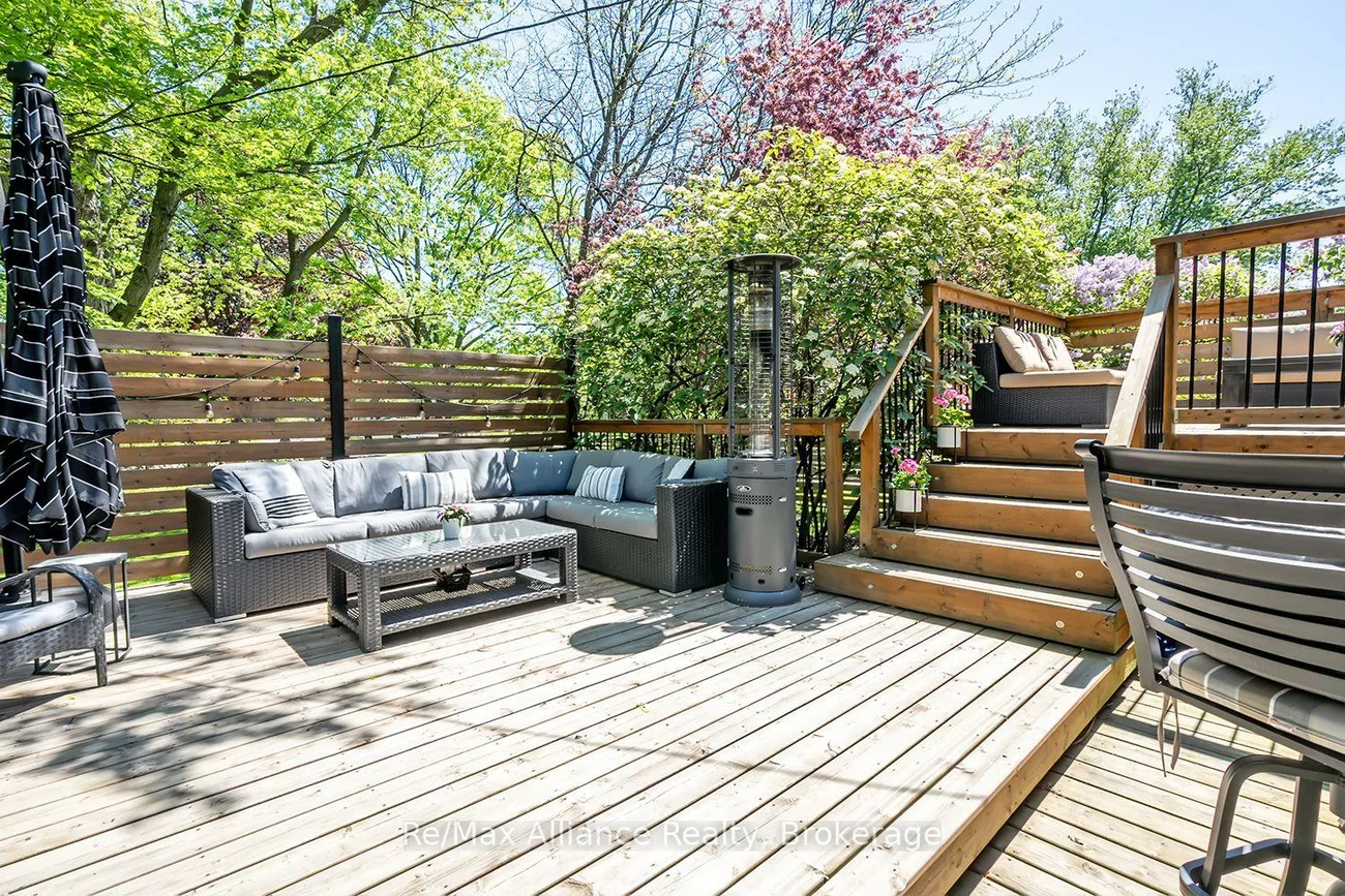 183, Westminster, 1017 - SW Southwest, Oakville