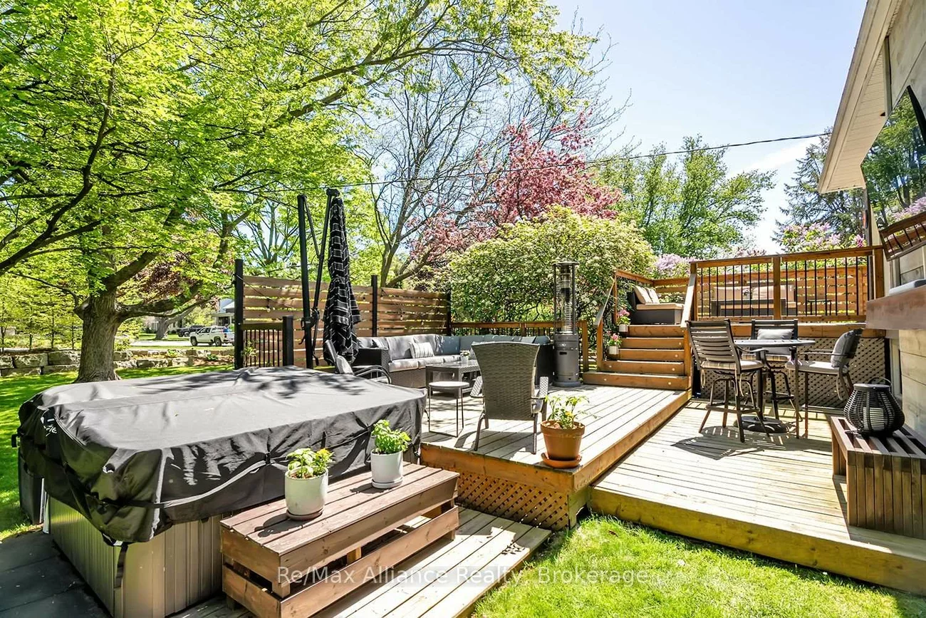 183, Westminster, 1017 - SW Southwest, Oakville
