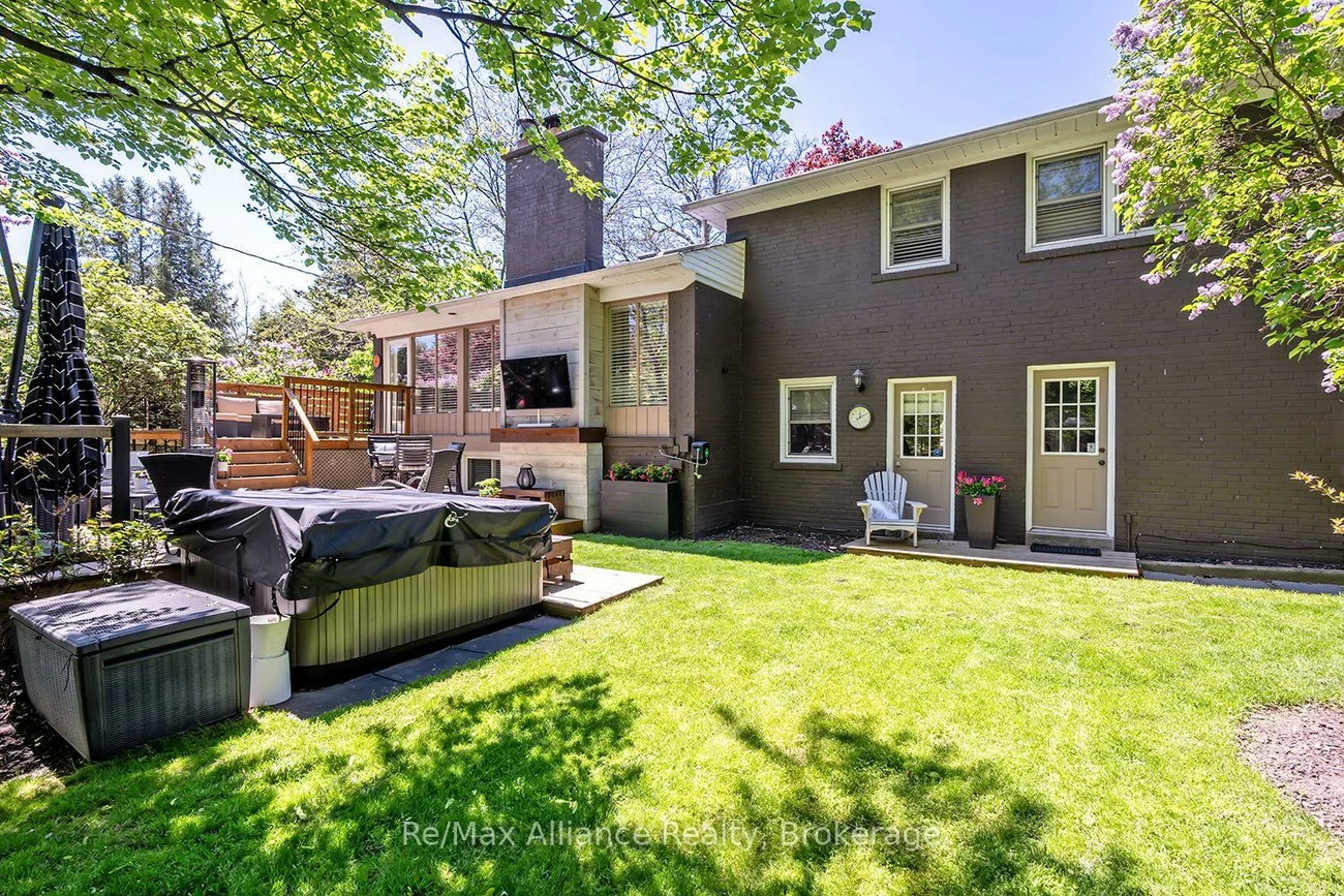 183, Westminster, 1017 - SW Southwest, Oakville