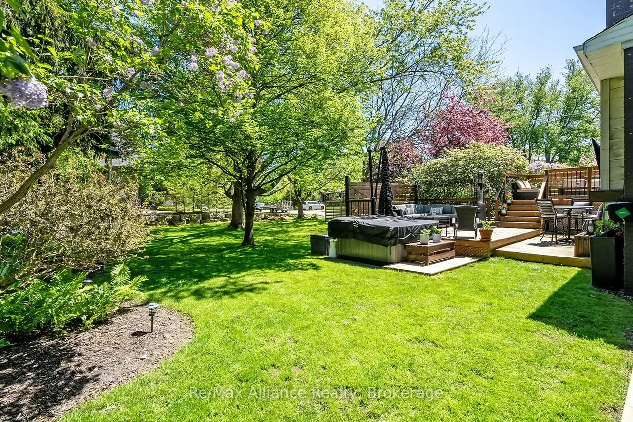 183, Westminster, 1017 - SW Southwest, Oakville