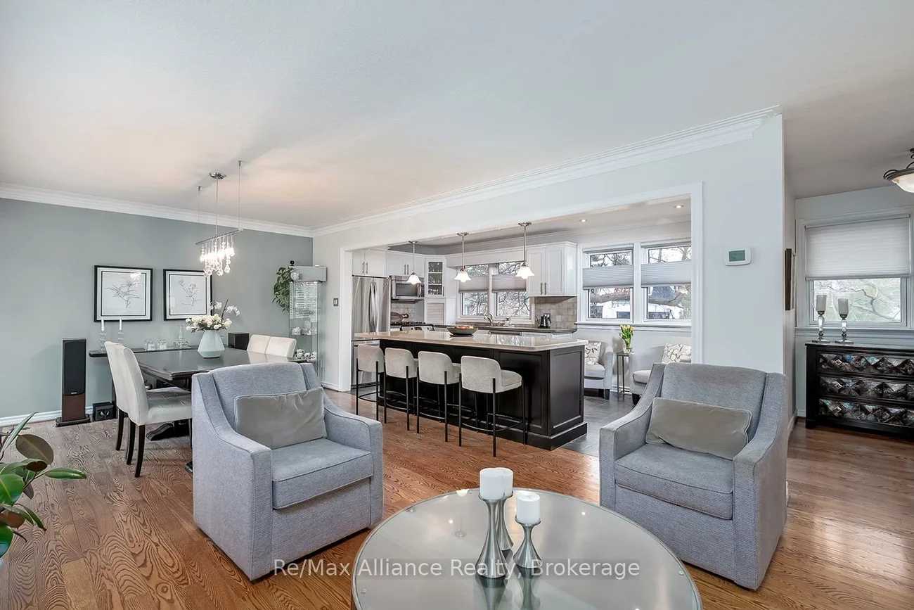 183, Westminster, 1017 - SW Southwest, Oakville