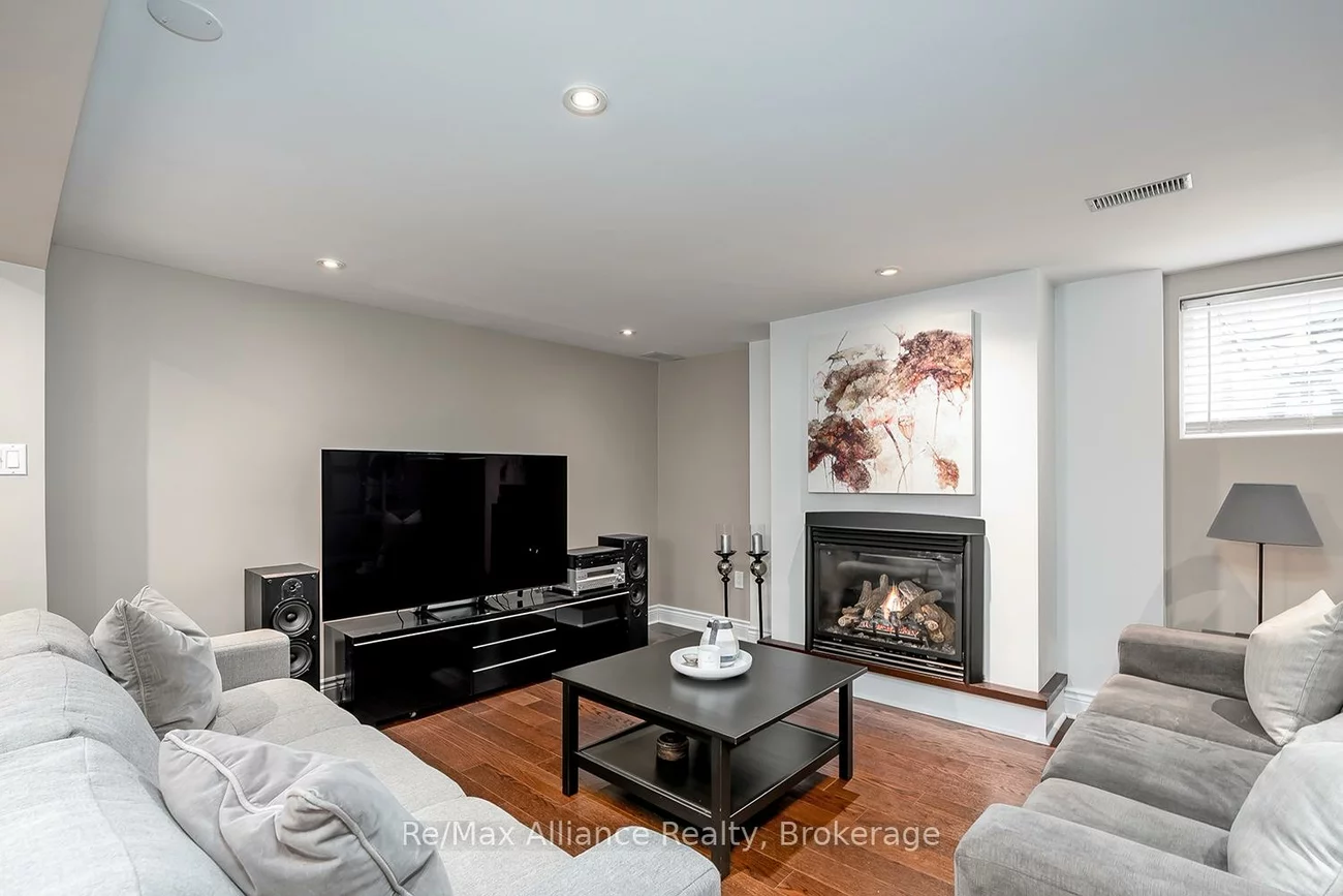 183, Westminster, 1017 - SW Southwest, Oakville
