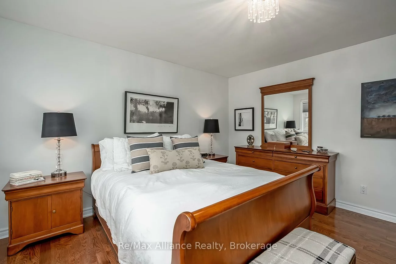 183, Westminster, 1017 - SW Southwest, Oakville
