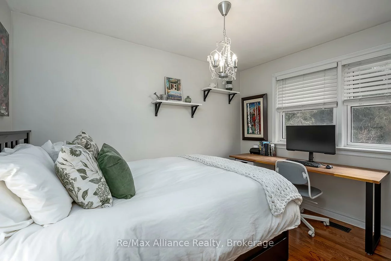 183, Westminster, 1017 - SW Southwest, Oakville