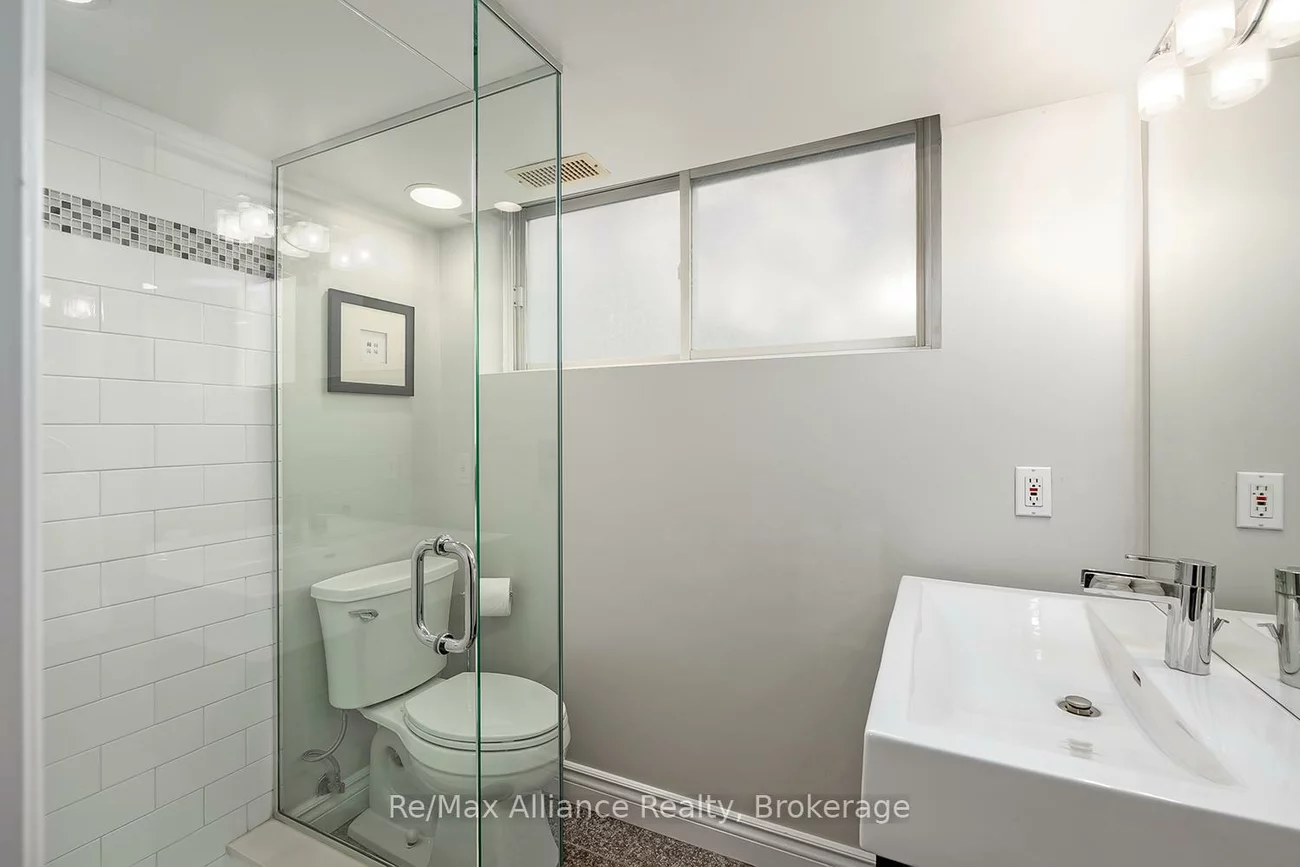 183, Westminster, 1017 - SW Southwest, Oakville