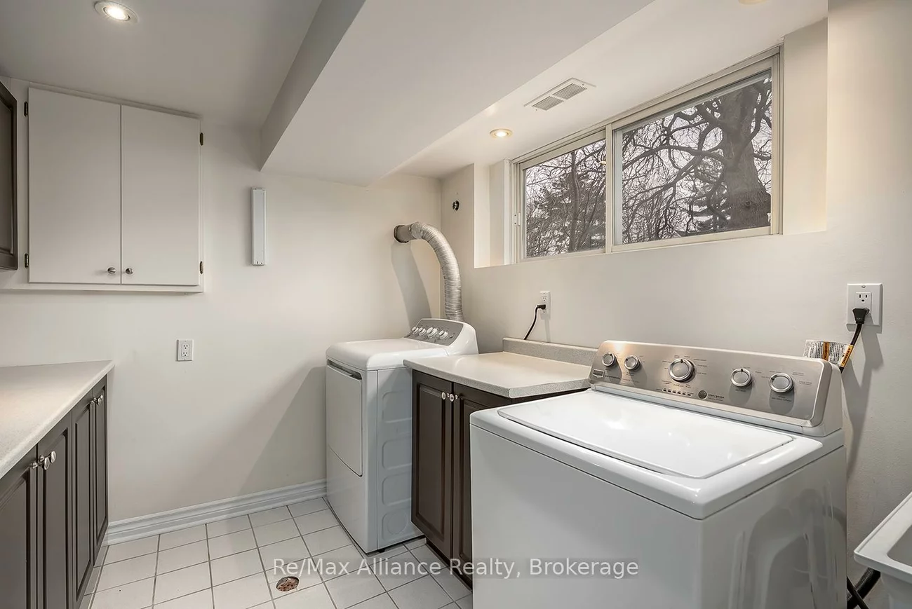 183, Westminster, 1017 - SW Southwest, Oakville