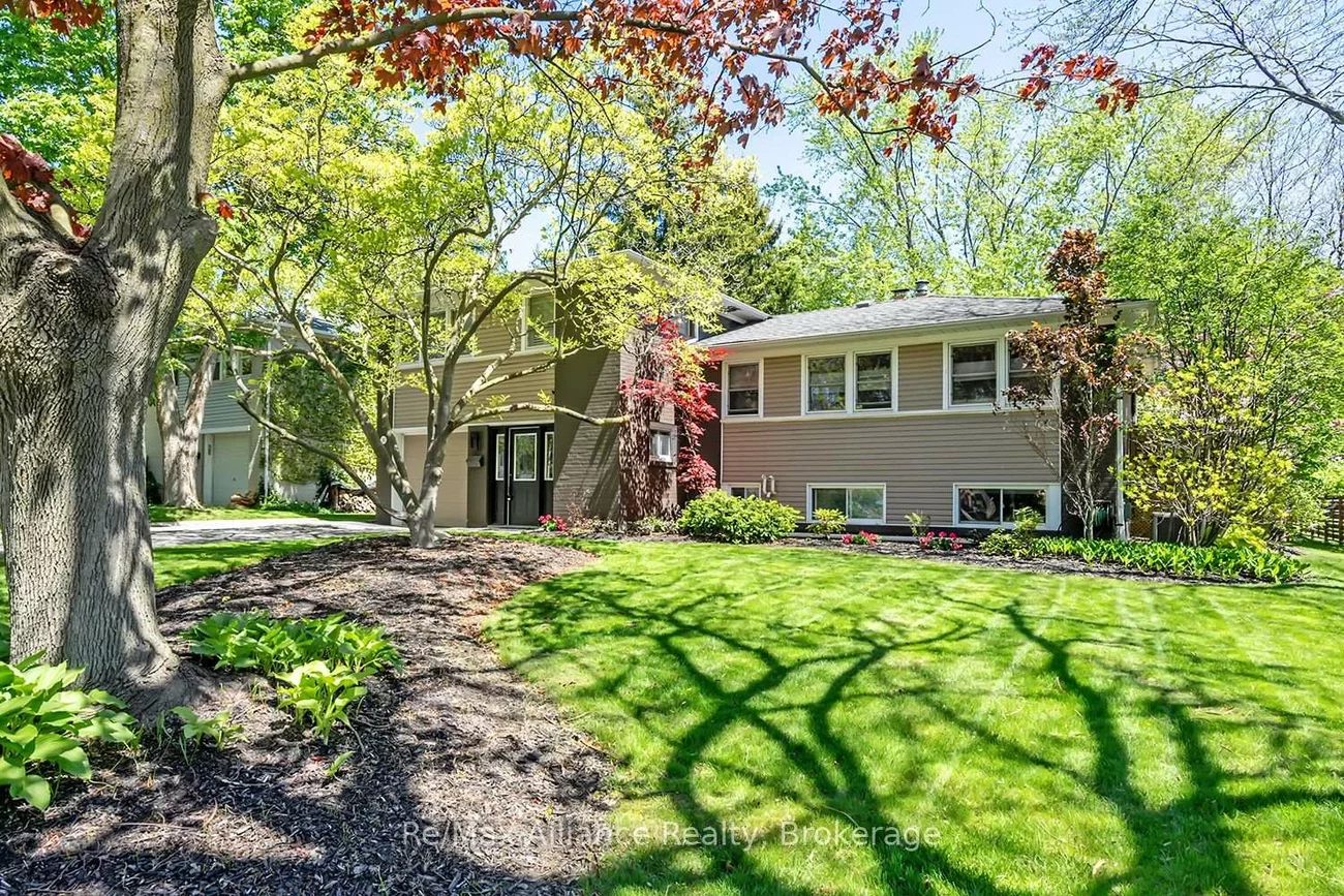 183, Westminster, 1017 - SW Southwest, Oakville