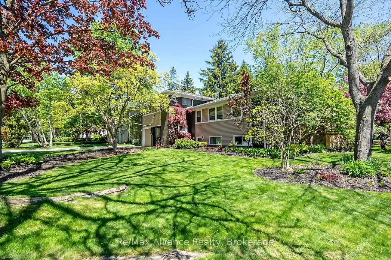 183, Westminster, 1017 - SW Southwest, Oakville