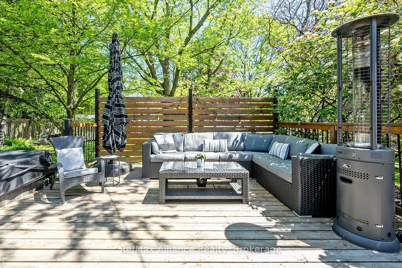 183, Westminster, 1017 - SW Southwest, Oakville