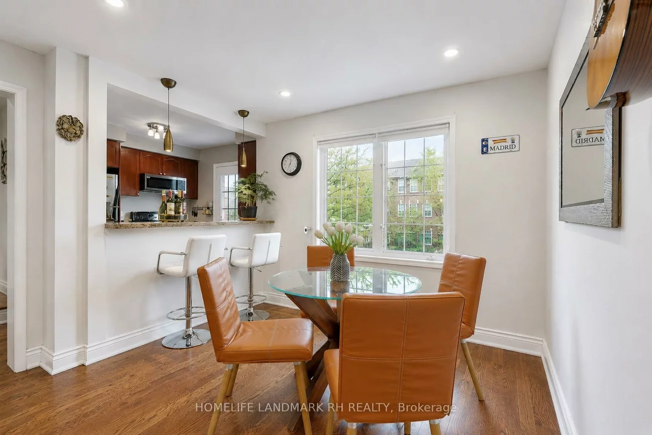 3060, Dewridge, 1000 - BC Bronte Creek, Oakville