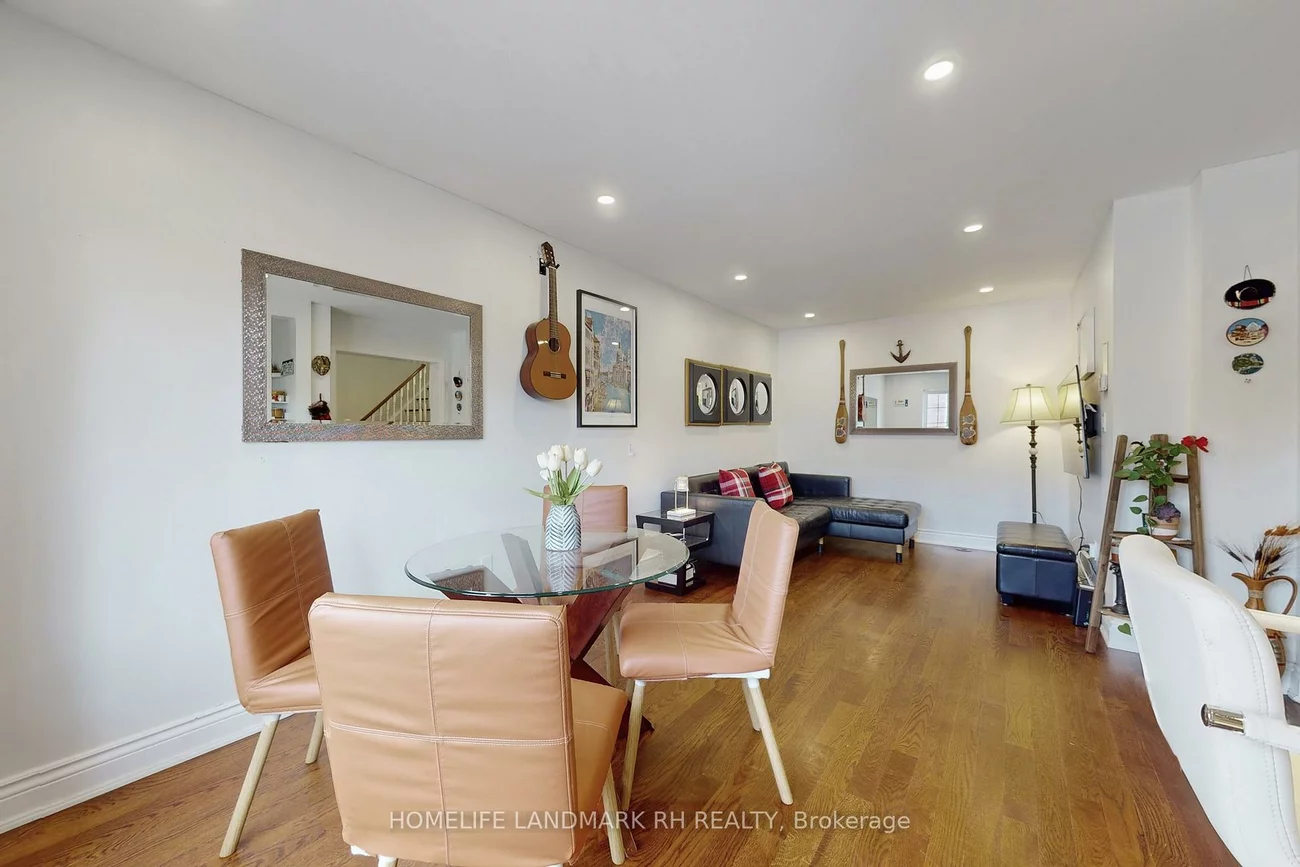3060, Dewridge, 1000 - BC Bronte Creek, Oakville
