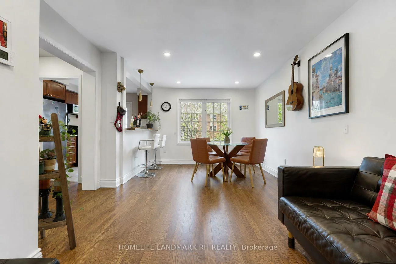 3060, Dewridge, 1000 - BC Bronte Creek, Oakville