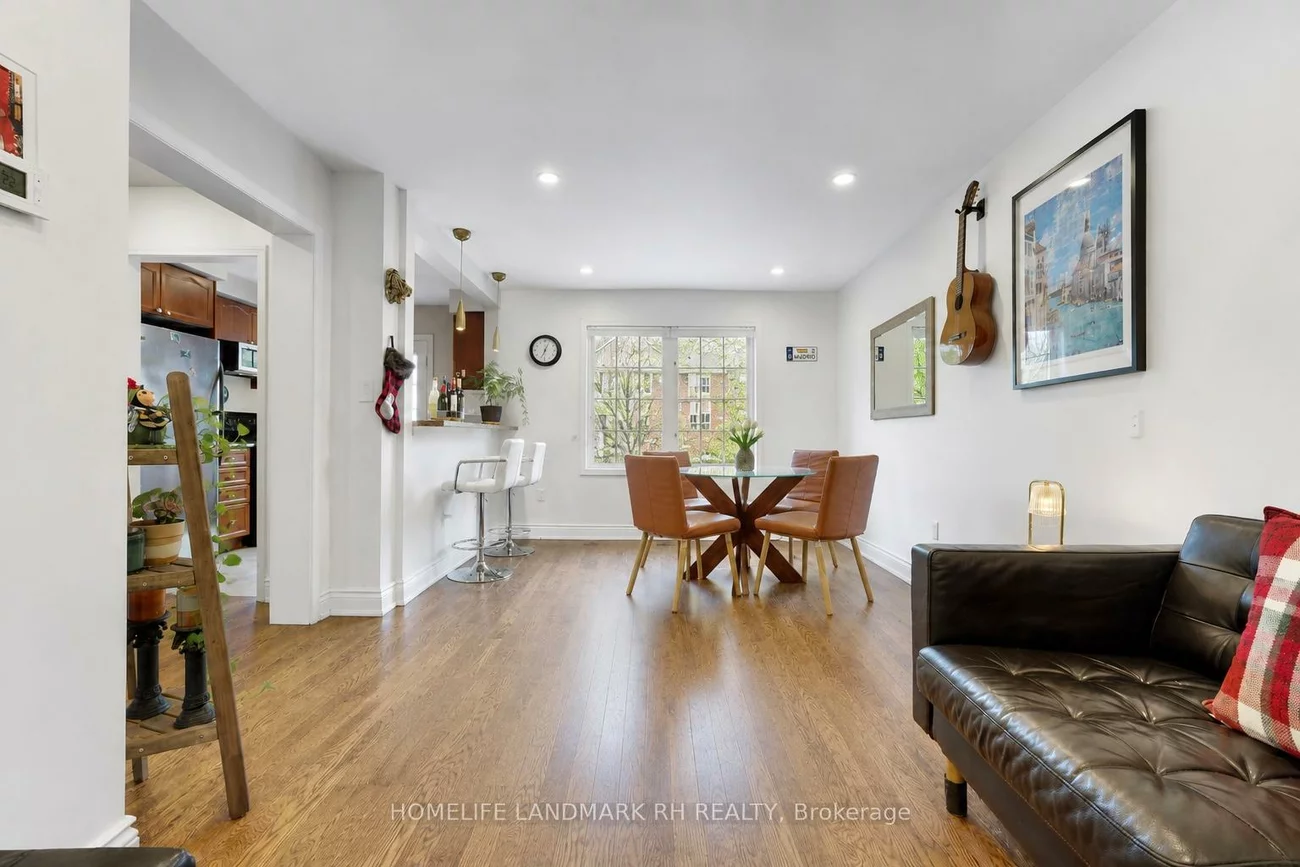 3060, Dewridge, 1000 - BC Bronte Creek, Oakville