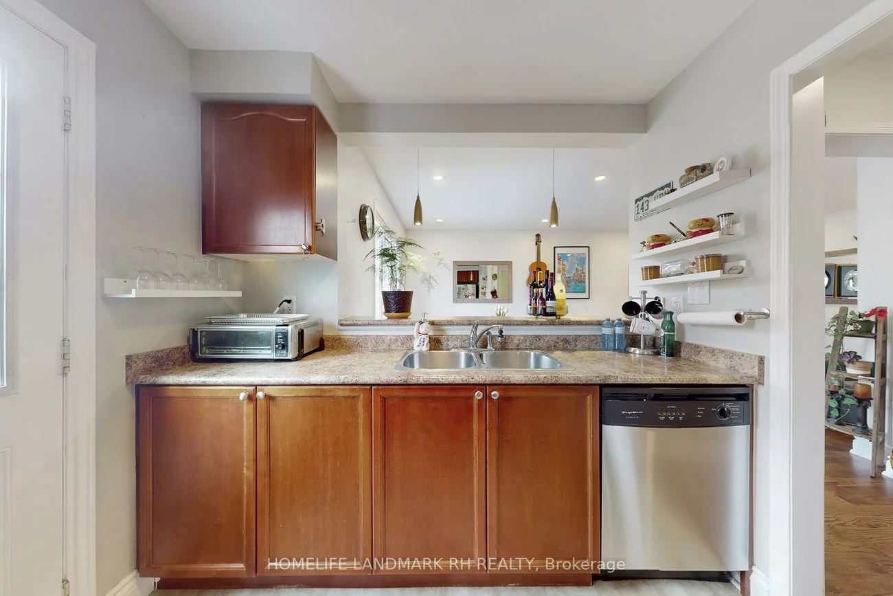 3060, Dewridge, 1000 - BC Bronte Creek, Oakville
